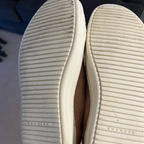 Rick Owens DRKSHDW. Like New! - Picture 3 of 10